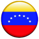 ADEMINSA VENEZOLANA C.A.