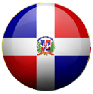ADEMINSA DOMINICANA S.R.L.