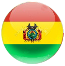 ADEMINSA BOLIVIA