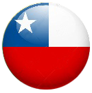 ADEMINSA CHILE