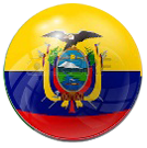 ADEMINSA DEL ECUADOR S.A.