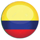 ADEMINSA COLOMBIA S.A.