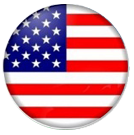 ADEMINSA USA INC.