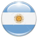 ADEMINSA ARGENTINA