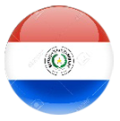 ADEMINSA PARAGUAY