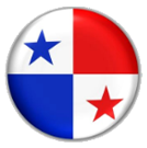ADEMINSA CENTROAMERICANA S.A.