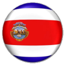 ADEMINSA COSTA RICA