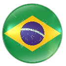 ADEMINSA BRASIL