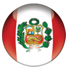ADEMINSAC (Principal)