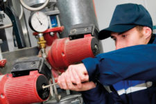 RELIABILITY-RELATED MAINTENANCE