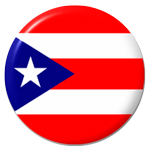 ADEMINSA PUERTO RICO