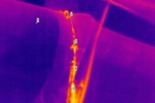 Termografía Infrarroja Nivel I