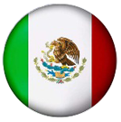ADEMINSA MEXICO