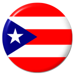 ADEMINSA PUERTO RICO