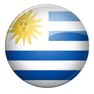 ADEMINSA URUGUAY