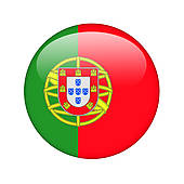ADEMINSA PORTUGAL LDA.
