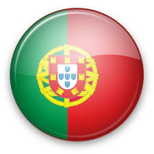 ADEMINSA PORTUGAL LDA.